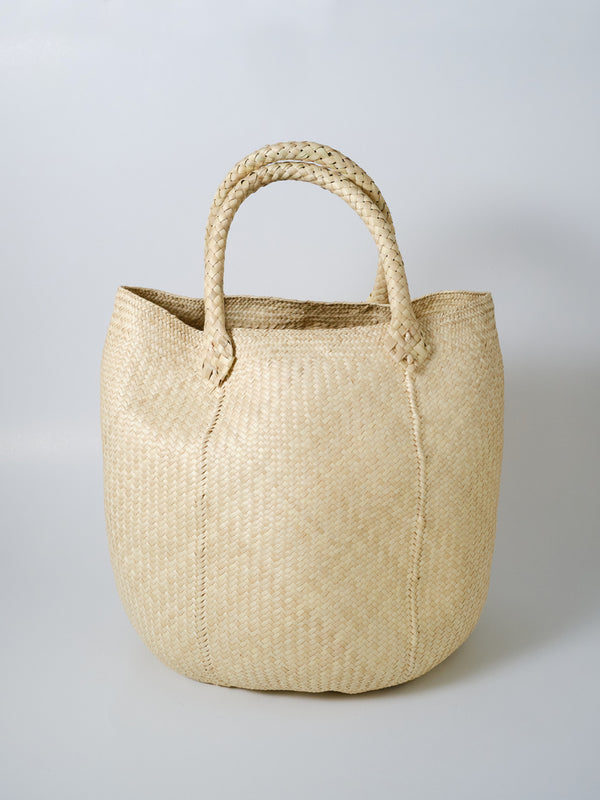 Panier d'été "Bolsa"